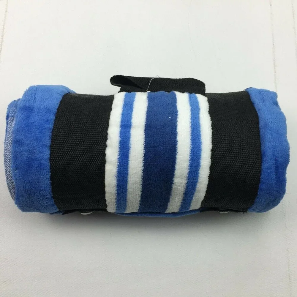 White roll go
